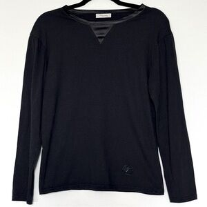 Temperley London Pajamas 😴